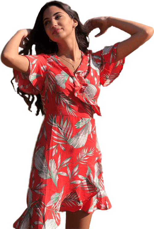 Serena makary-PROFILE-3