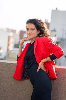 7dayschic.com-Camille-Serre-block-1-small-pic