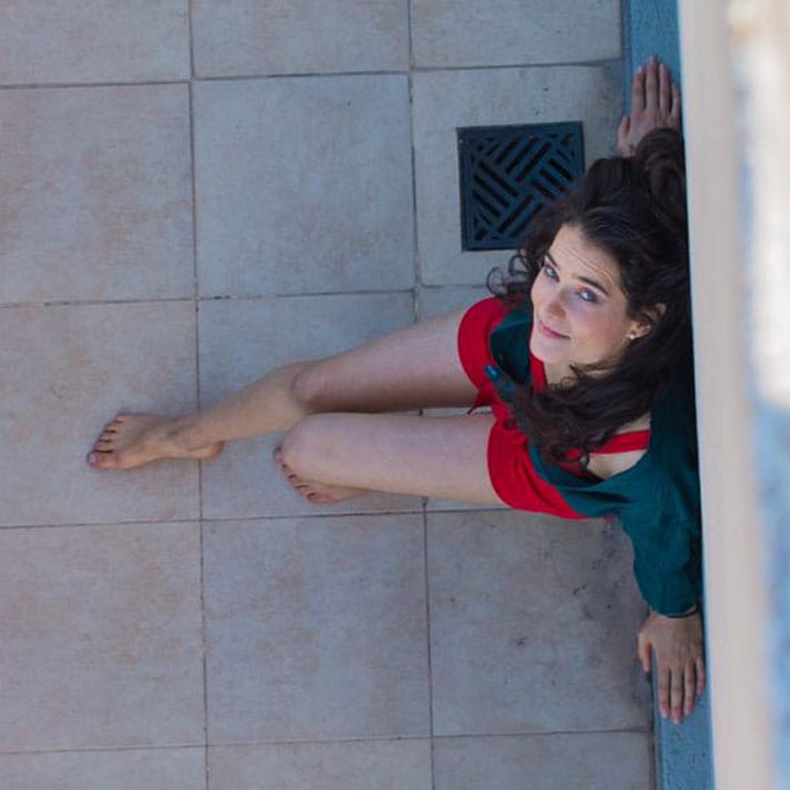 7dayschic.com-Camille-Serre-block2-mid-pic