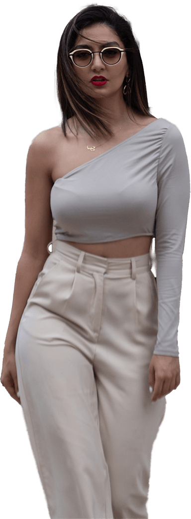 Helia ghavam-top-header-3