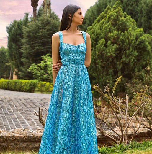 Serena-makary-block-mid-pic