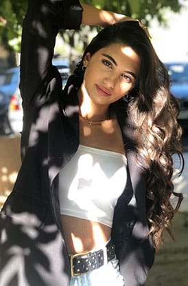 Serena-makary-block-small-pic