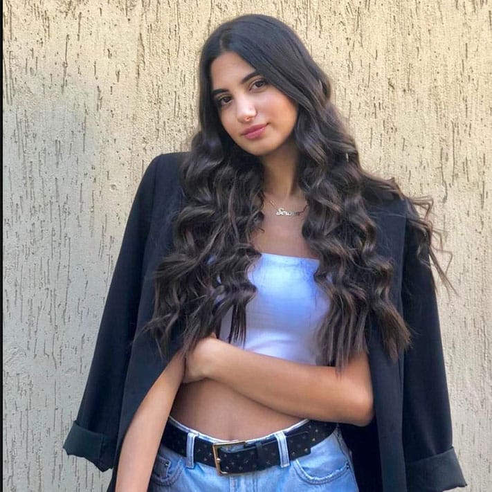 Serena-makary-block2-mid-pic