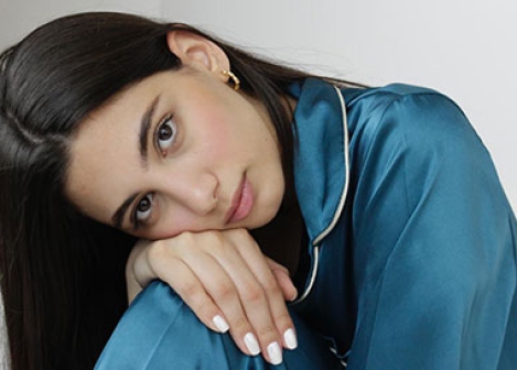 Serena-makary-block2--small-pic