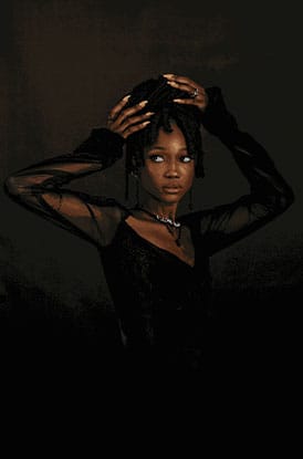 tejiri-duke-block-1--small-pic