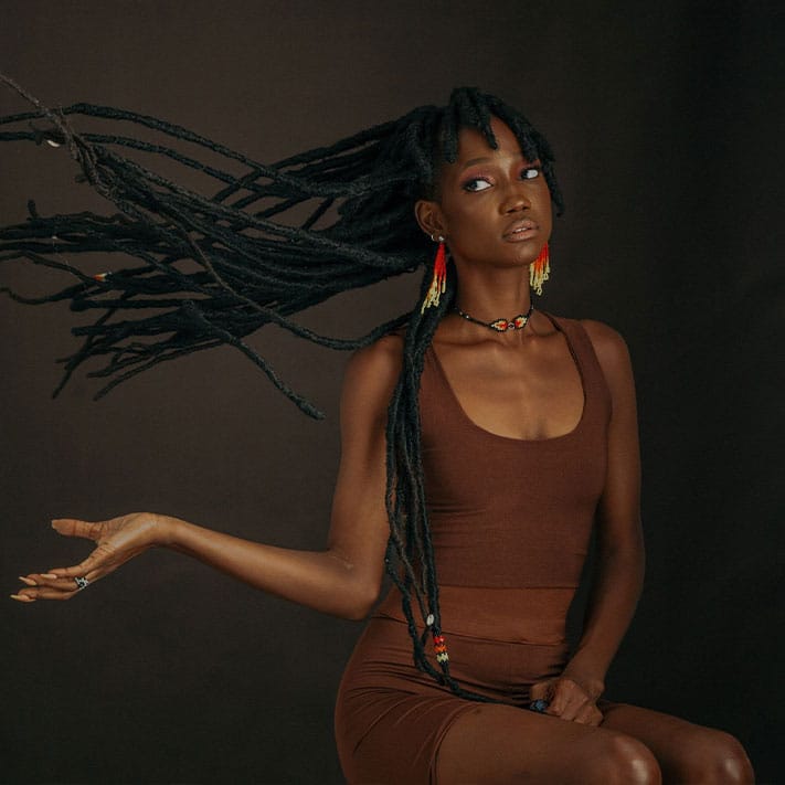 tejiri-duke-block2-mid-pic