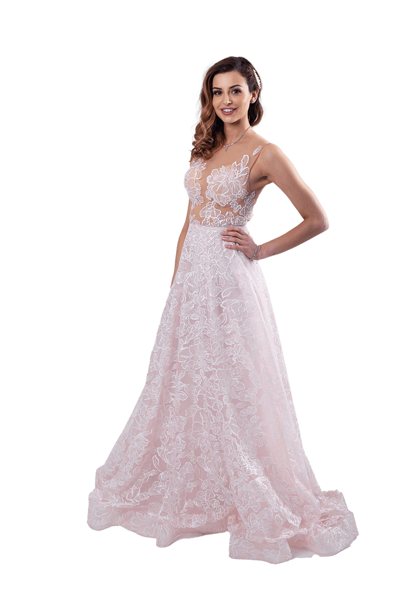 7Dayschic.com-Vanelynn-top-pic