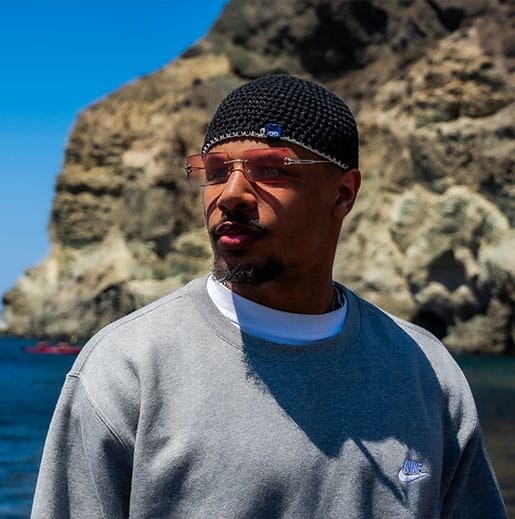 7Dayschic.com-Yohan--block-1-mid-pic