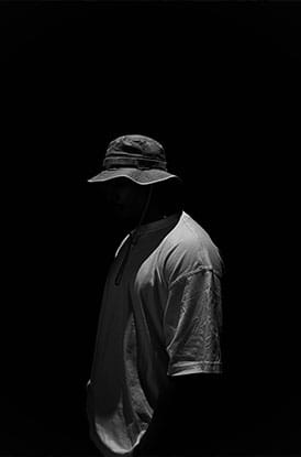 7Dayschic.com-Yohan-block-1-small-pic