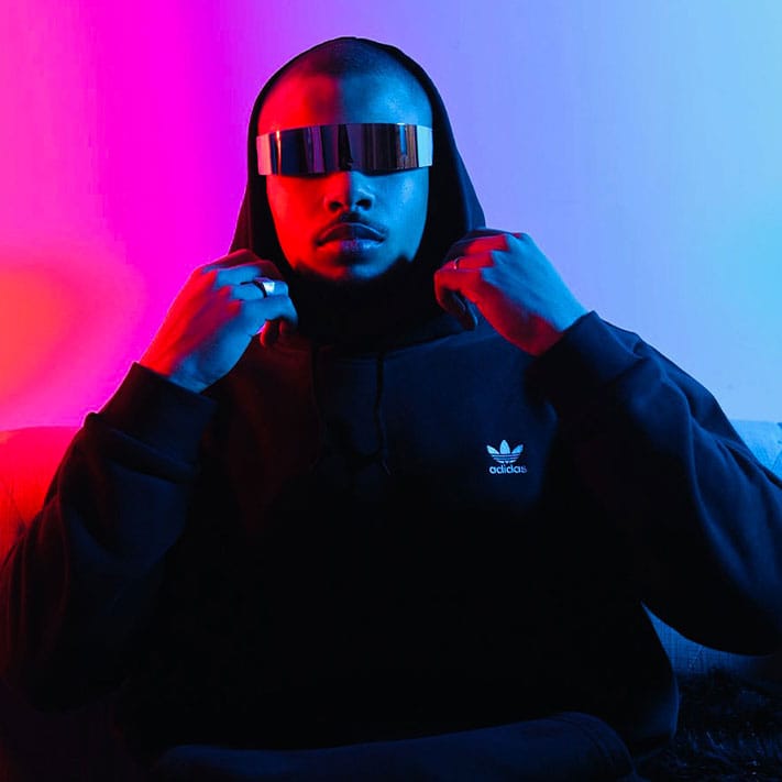 7Dayschic.com-Yohan-block2-mid-pic