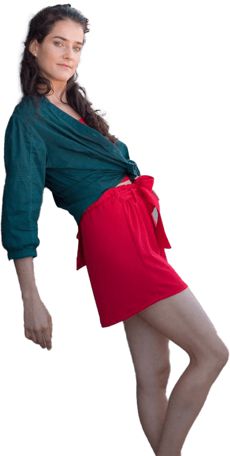 7dayschic.com-Camille Serre-main-pic