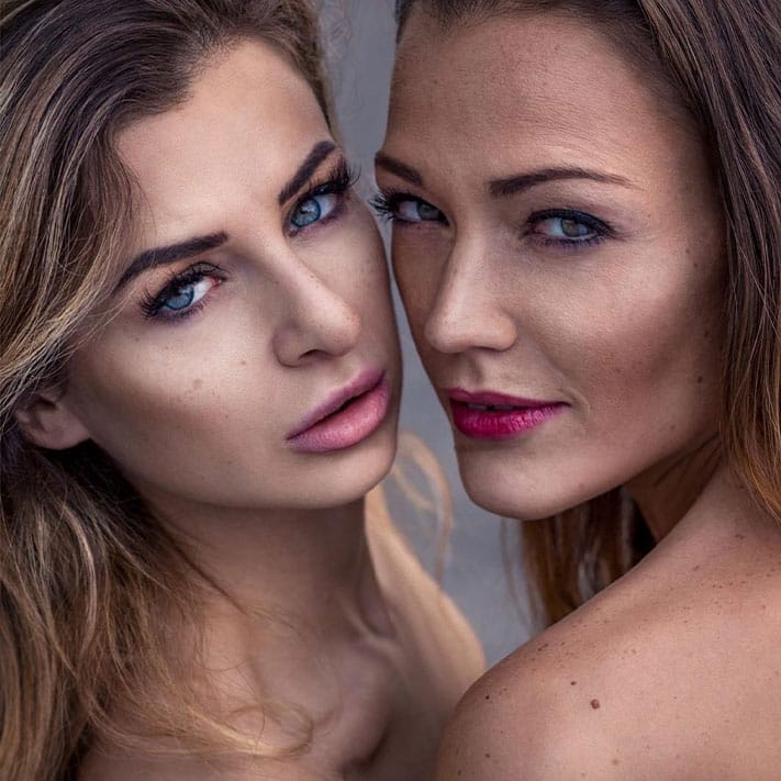 7dayschic.com-Vanelynn-block2-mid-pic