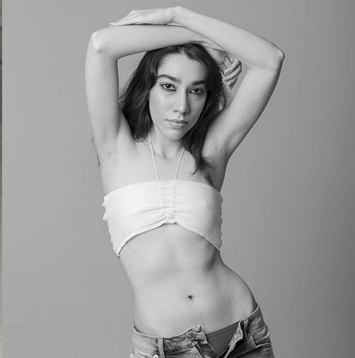 7Dayschic.com-Bahar-block-1-mid-pic