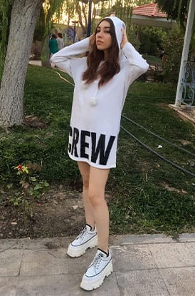 7Dayschic.com-Bahar-block-1-small