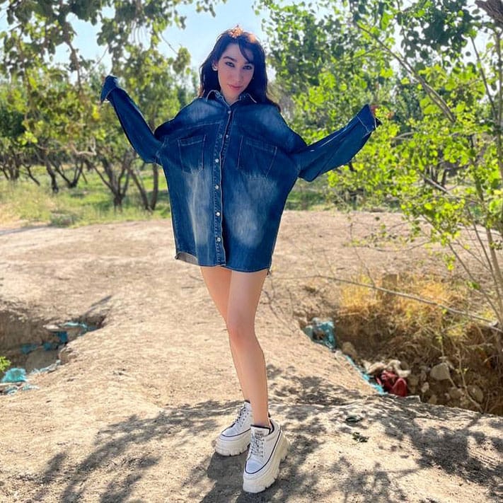 7Dayschic.com-Bahar-block2-mid