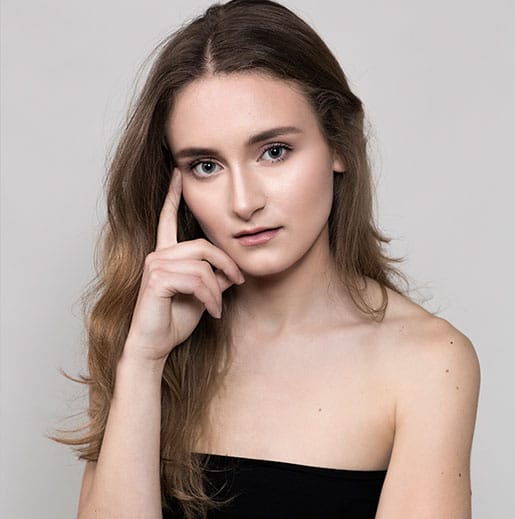 7Dayschic.com-Bianca-block-1-mid