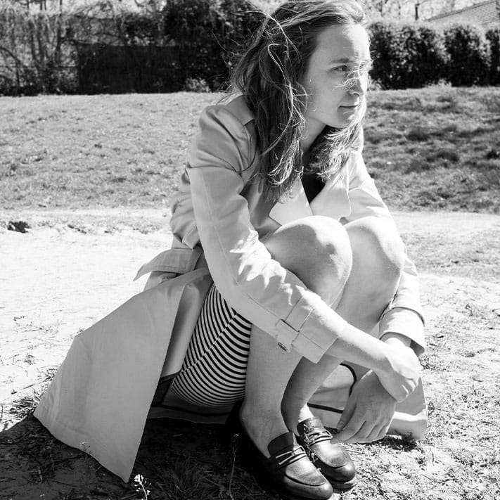 7Dayschic.com-Bianca-block2-mid