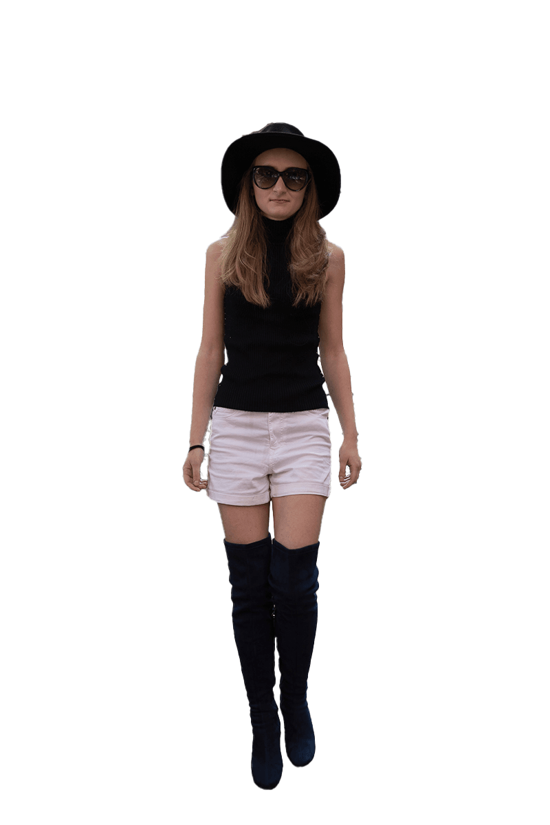 7Dayschic.com-Bianca-top5