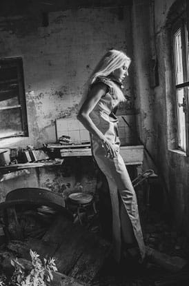 7Dayschic.com-Cara-block-1-small