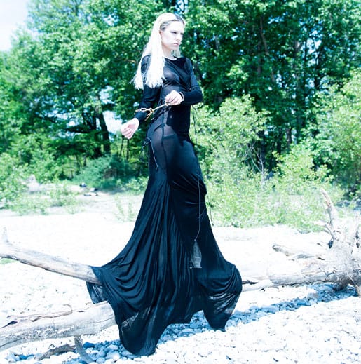 7Dayschic.com-Cara-block-11-mid-pic