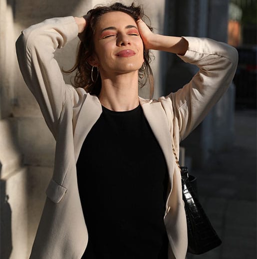 7Dayschic.com-Livia-block-1-mid