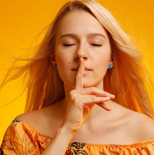 7Dayschic.com-Agota-block-1-mid-pic