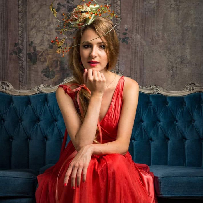 7Dayschic.com-Agota-block2-mid-pic