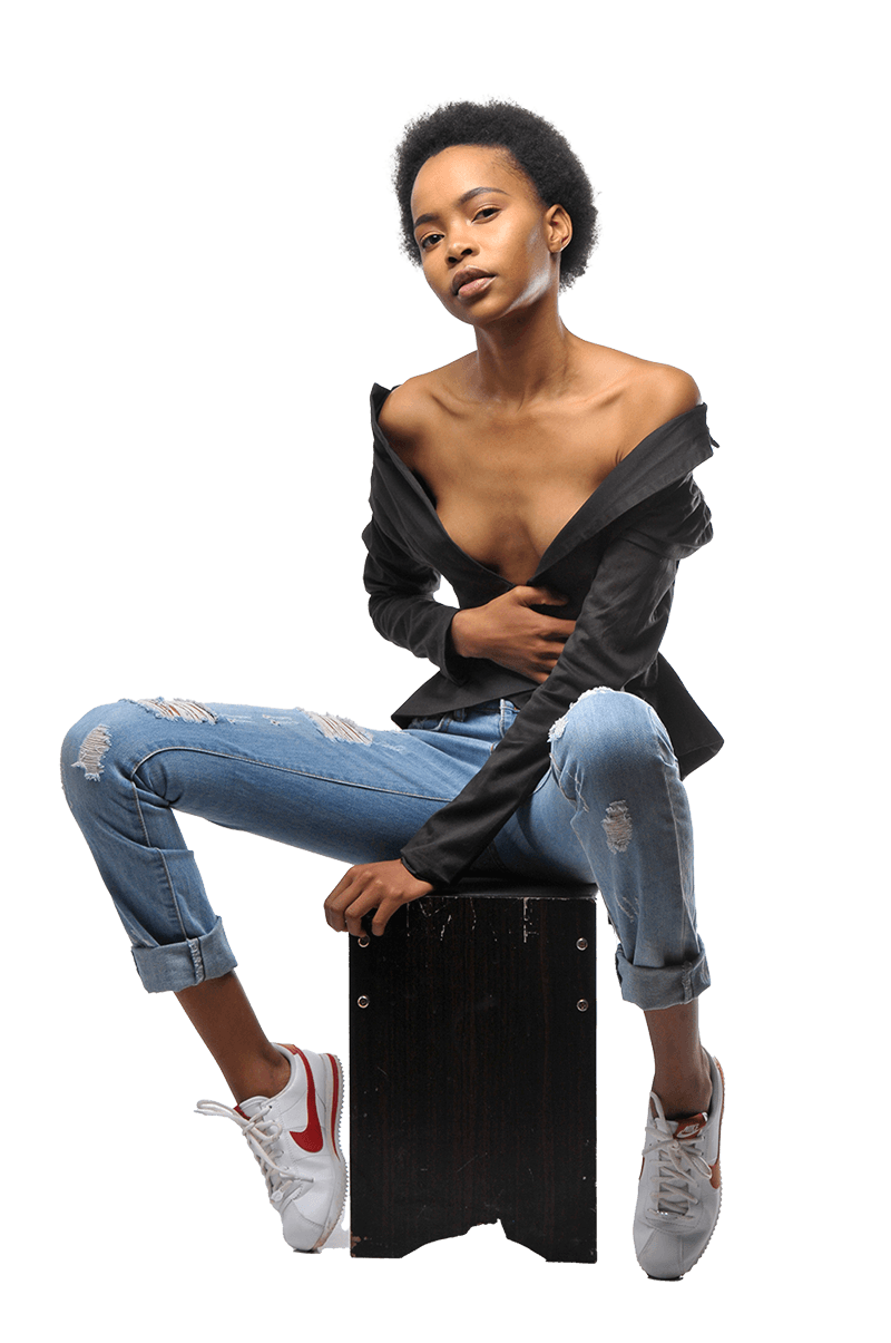 Fikalame-7Dayschic.com-top-2