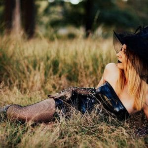 Oana -7dayschic.com (10)