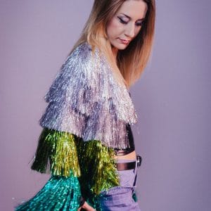 Oana -7dayschic.com (13)