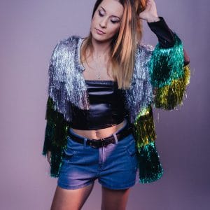 Oana -7dayschic.com (14)