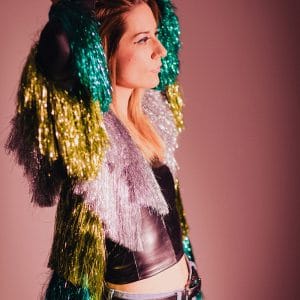 Oana -7dayschic.com (15)