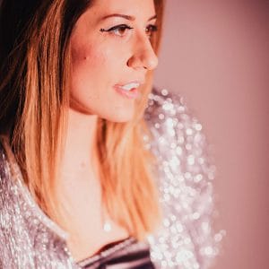 Oana -7dayschic.com (16)