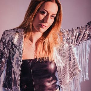 Oana -7dayschic.com (17)