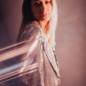 Oana -7dayschic.com (19)