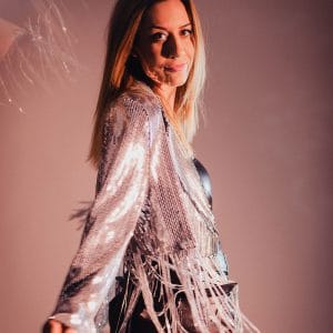 Oana -7dayschic.com (21)