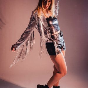 Oana -7dayschic.com (22)