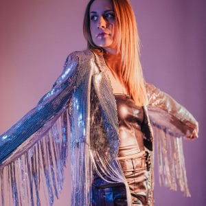 Oana -7dayschic.com (23)