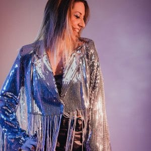 Oana -7dayschic.com (25)