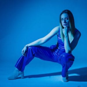 Oana -7dayschic.com (26)