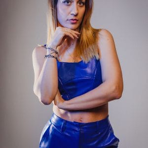 Oana -7dayschic.com (27)