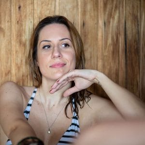 Oana -7dayschic.com (3)