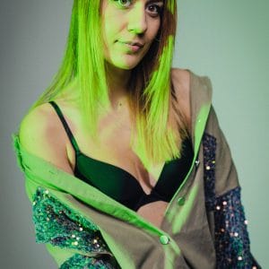 Oana -7dayschic.com (30)