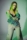 Oana -7dayschic.com (31)