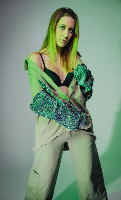 Oana -7dayschic.com (31)