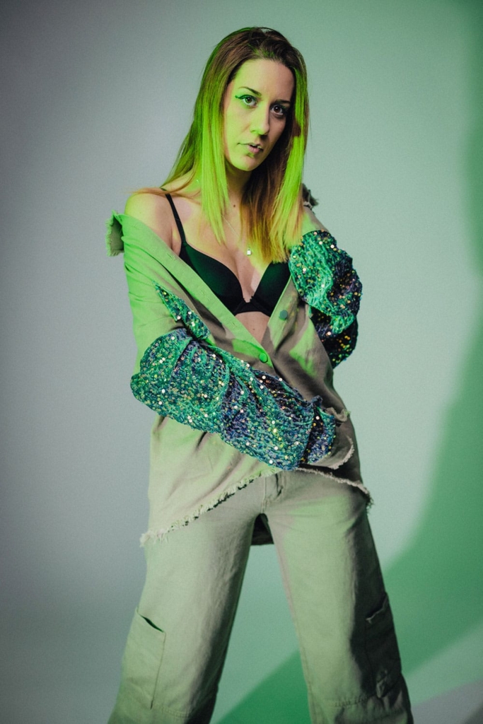 Oana -7dayschic.com (31)