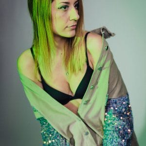 Oana -7dayschic.com (33)