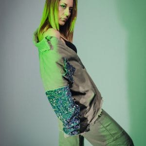 Oana -7dayschic.com (34)