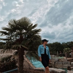 Oana -7dayschic.com (39)