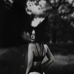 Oana -7dayschic.com (41)